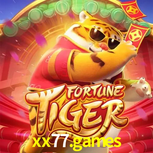 fortune tiger game image