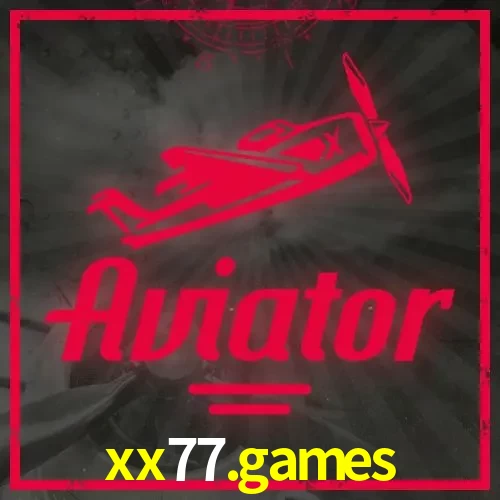 aviator game image