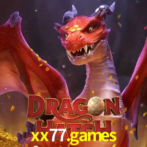 dragon hatch game image
