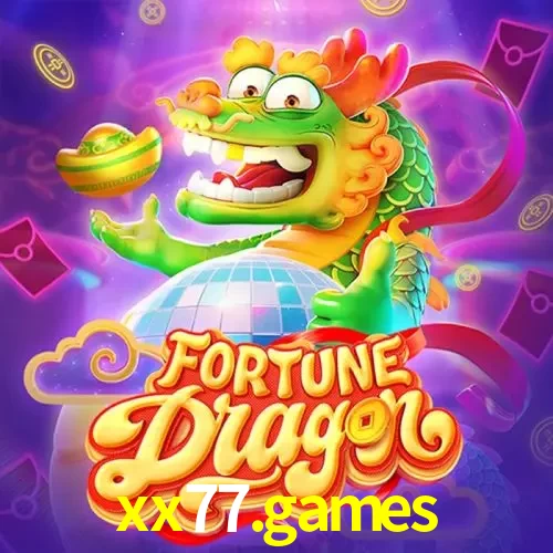 fortune dragon game image