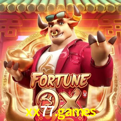 fortune OX game image
