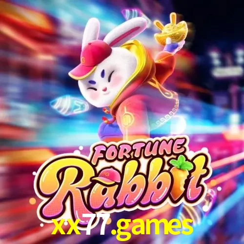 fortune rabbit game image
